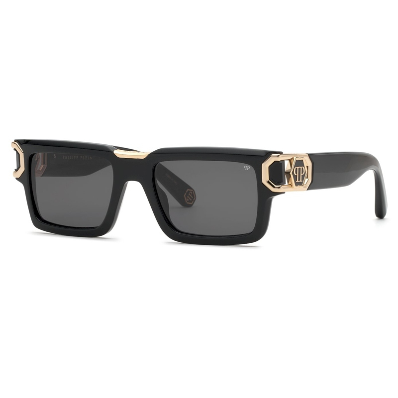 PHILIPP PLEIN SPP206M-700Y