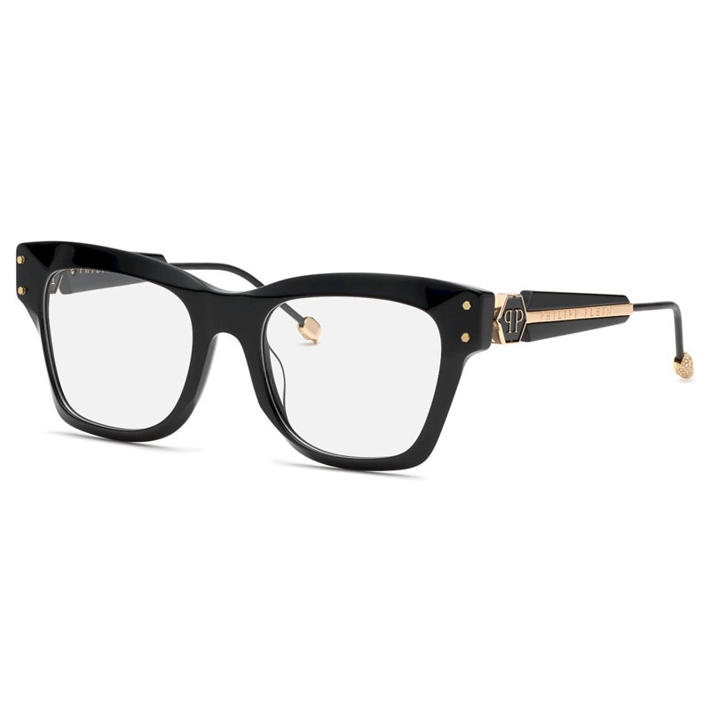 PHILIPP PLEIN VPP125S-0700