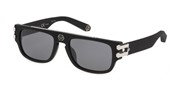 Nakup ali povečava slike, Philipp Plein SPP011V-703X.