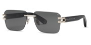 Philipp Plein SPP086M-0579