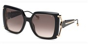 Philipp Plein SPP121S-0700