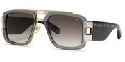 Philipp Plein SPP128M-0340
