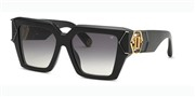 Philipp Plein SPP135M-0700