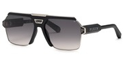 Nakup ali povečava slike, Philipp Plein Spp147m-0K07.
