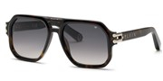 Nakup ali povečava slike, Philipp Plein Spp148m-0722.