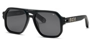 Nakup ali povečava slike, Philipp Plein Spp148v-0703.