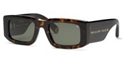 Nakup ali povečava slike, Philipp Plein Spp149v-0722.