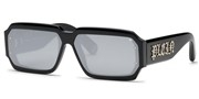 Philipp Plein Spp150-0700