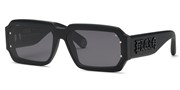 Nakup ali povečava slike, Philipp Plein Spp150-0703.