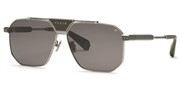 Nakup ali povečava slike, Philipp Plein Spp152m-0508.