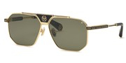 Nakup ali povečava slike, Philipp Plein Spp152v-0302.