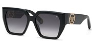 Nakup ali povečava slike, Philipp Plein Spp160-0700.