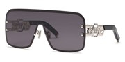 Nakup ali povečava slike, Philipp Plein Spp162m-0579.