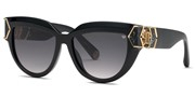Nakup ali povečava slike, Philipp Plein Spp176m-0700.
