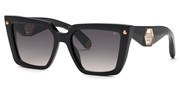 Nakup ali povečava slike, Philipp Plein Spp178-0700.