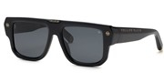 Philipp Plein Spp179-0700