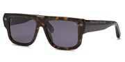 Nakup ali povečava slike, Philipp Plein Spp179-0722.