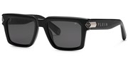 Philipp Plein SPP181M-0700