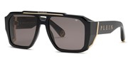 Nakup ali povečava slike, Philipp Plein Spp184m-0700.