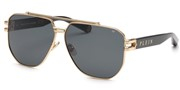Nakup ali povečava slike, Philipp Plein Spp185-0301.
