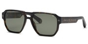Nakup ali povečava slike, Philipp Plein Spp200v-0722.