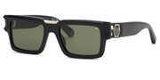 Philipp Plein SPP206M-0700