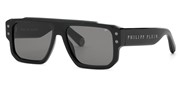 Philipp Plein SPP231-0700