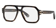 Nakup ali povečava slike, Philipp Plein VPP148M-722K.