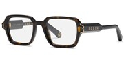 Nakup ali povečava slike, Philipp Plein VPP155M-0722.