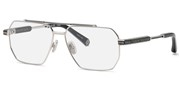 Nakup ali povečava slike, Philipp Plein VPP157M-0583.