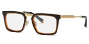 Nakup ali povečava slike, Philipp Plein VPP158M-09TC.