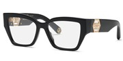 Nakup ali povečava slike, Philipp Plein VPP164-0700.