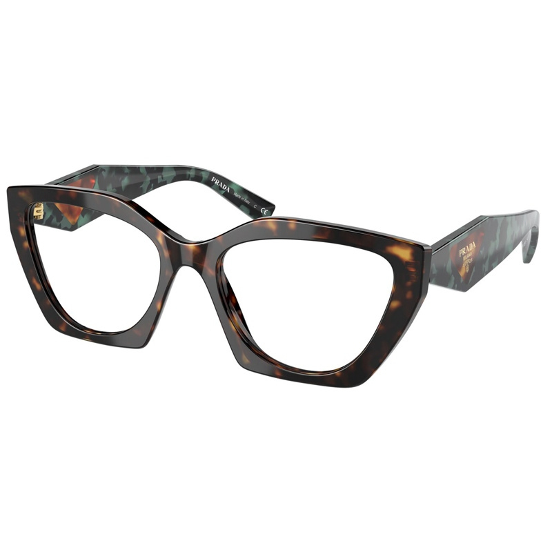 PRADA 0PR09YV-2AU1O1