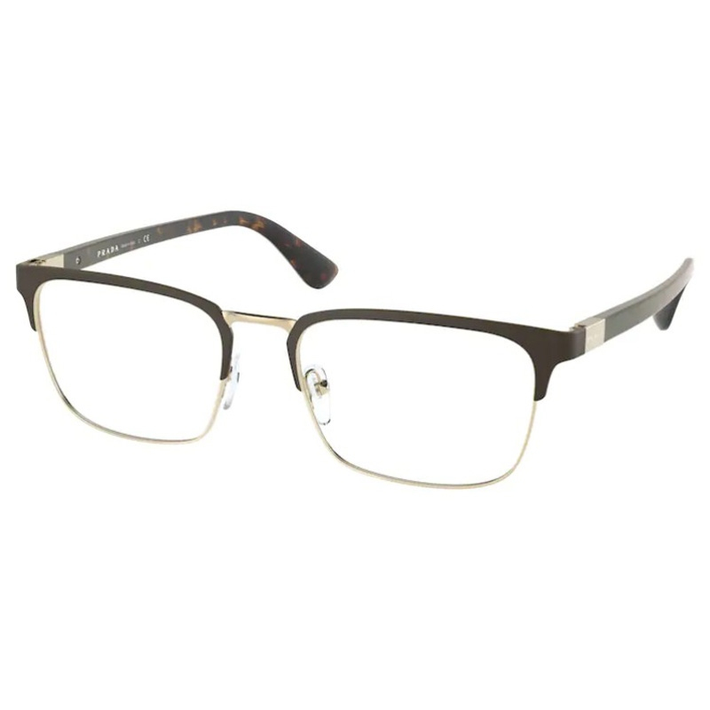 PRADA 0PR54TV-01U1O1