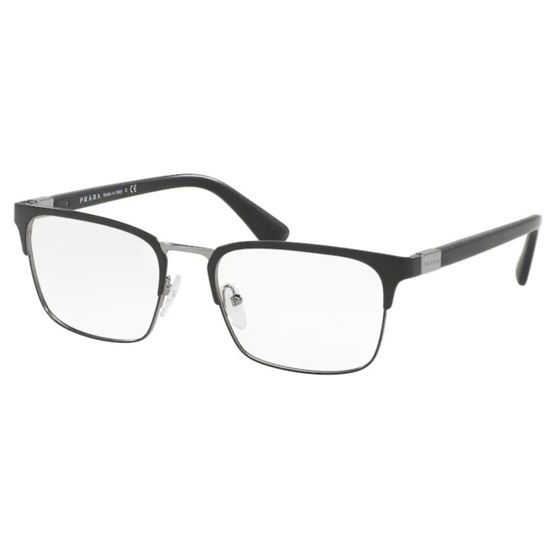 PRADA 0PR54TV-1BO1O1