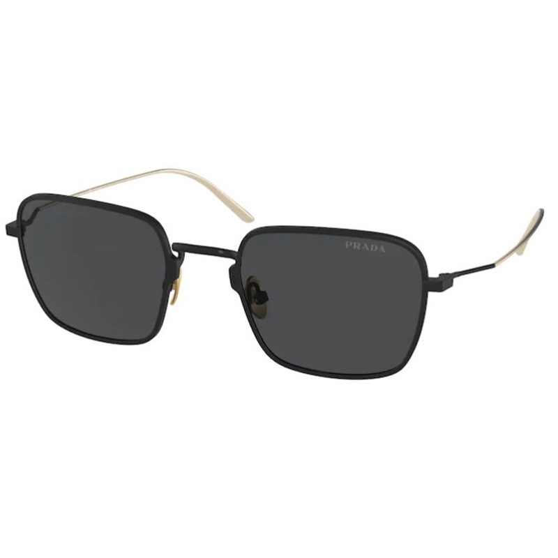 PRADA 0PR54WS-04Q5S0