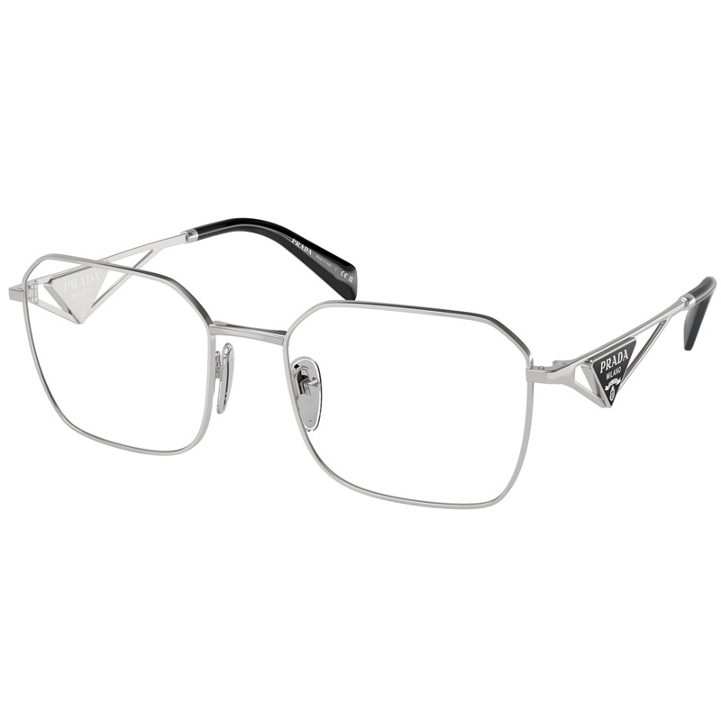 PRADA 0PRA51V-1BC1O1