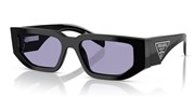 Prada 0PR09ZS-16K01O