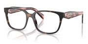 Prada 0PR17ZV-23A1O1