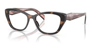 Prada 0PR19WV-23A1O1