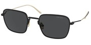 Prada 0PR54WS-04Q5S0