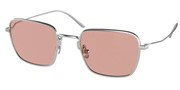 Nakup ali povečava slike, Prada 0PR54WS-05Q03F.