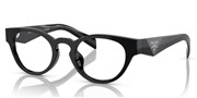Prada 0PRA11VD-16K1O1