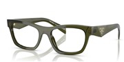 Prada 0PRB01V-19Z1O1