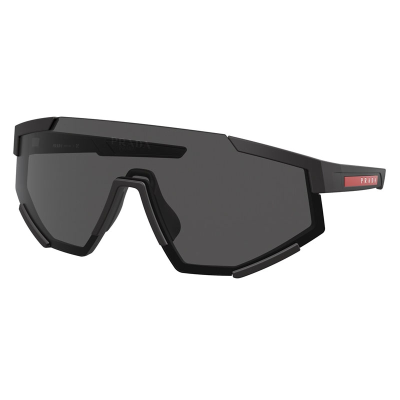 Prada Linea Rossa 0PS04WS DG006F PRADA LINEA ROSSA 0PS04WS-DG006F