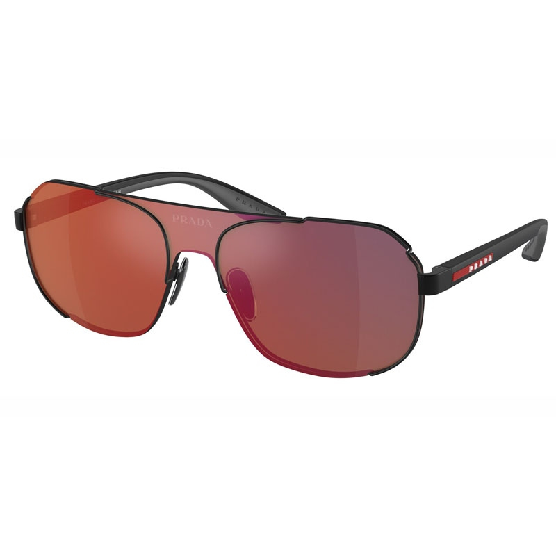 PRADA LINEA ROSSA 0PS53YS-1BO02U