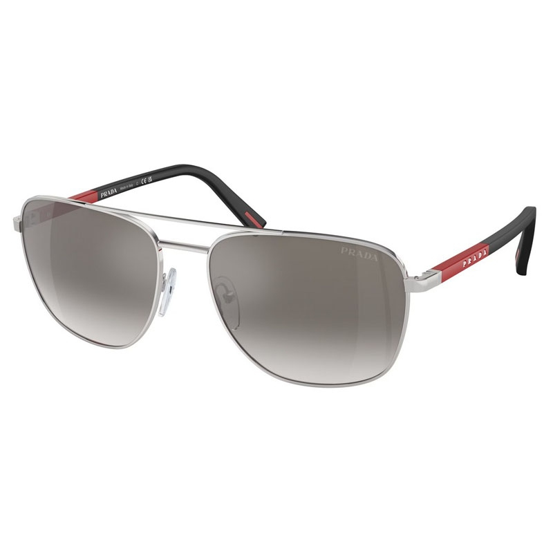 PRADA LINEA ROSSA 0PS54ZS-1BC02M