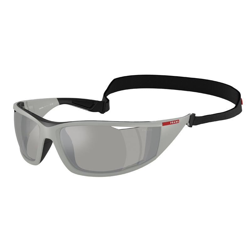 PRADA LINEA ROSSA 0PSA04S-13Z05A