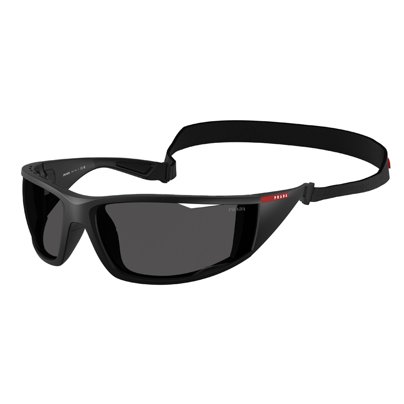 PRADA LINEA ROSSA 0PSA04S-1BO5S0