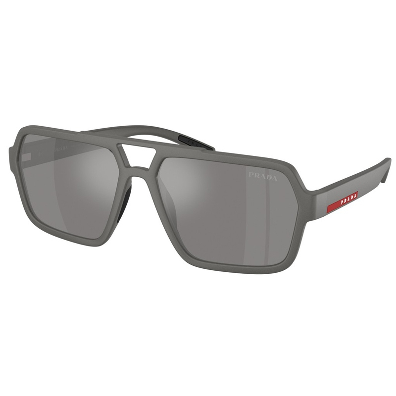 PRADA LINEA ROSSA 0PSA06S-16X7W1